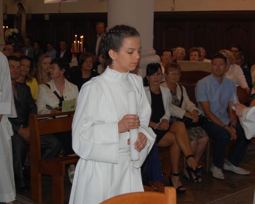 GdComm-7Juin2015 - 18