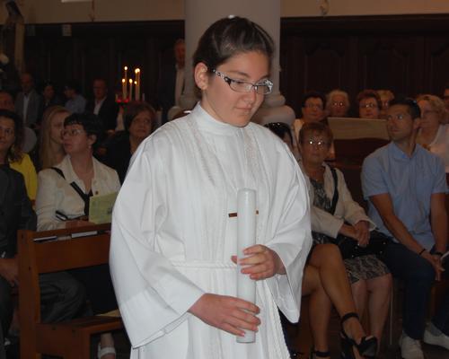 GdComm-7Juin2015 - 19