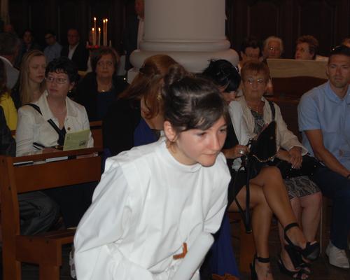 GdComm-7Juin2015 - 20