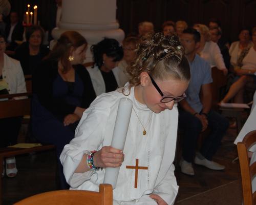 GdComm-7Juin2015 - 21
