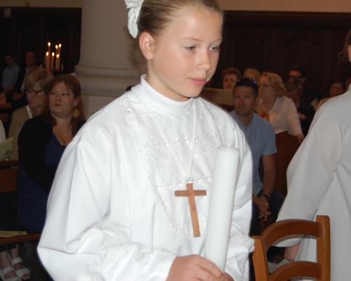 GdComm-7Juin2015 - 22