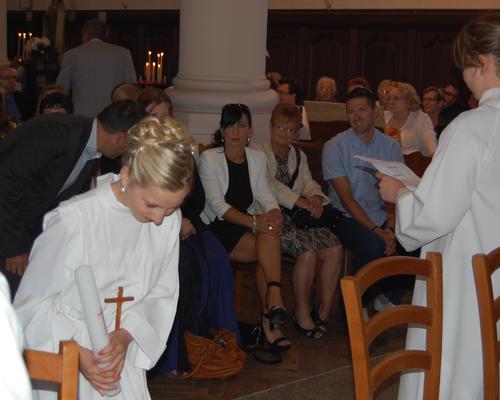 GdComm-7Juin2015 - 24