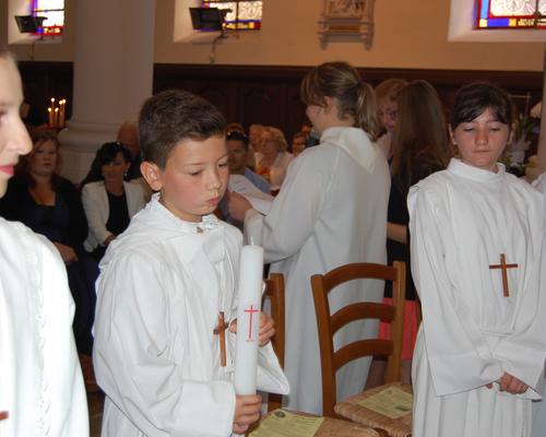 GdComm-7Juin2015 - 26