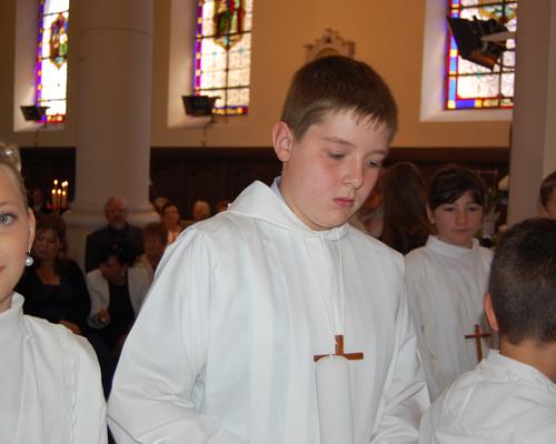 GdComm-7Juin2015 - 27