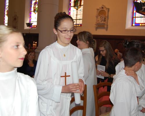 GdComm-7Juin2015 - 28
