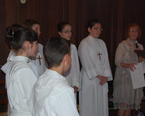 GdComm-7Juin2015 - 29