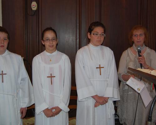 GdComm-7Juin2015 - 30
