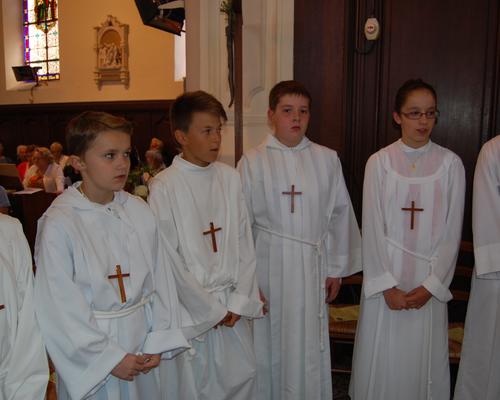 GdComm-7Juin2015 - 31