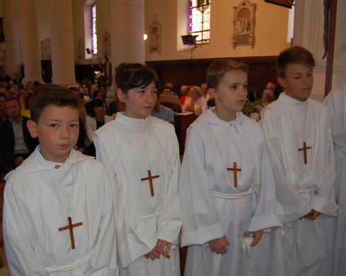 GdComm-7Juin2015 - 32