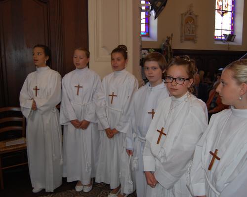 GdComm-7Juin2015 - 33