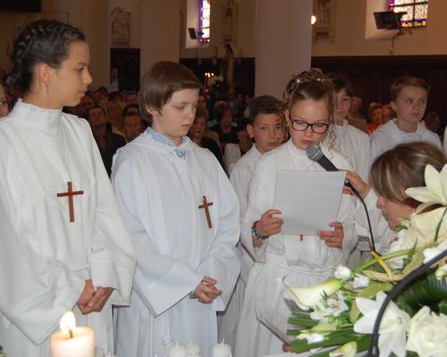GdComm-7Juin2015 - 34