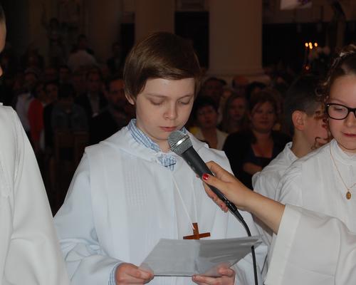GdComm-7Juin2015 - 35
