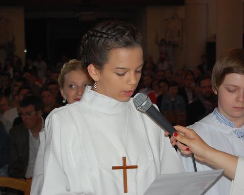 GdComm-7Juin2015 - 36