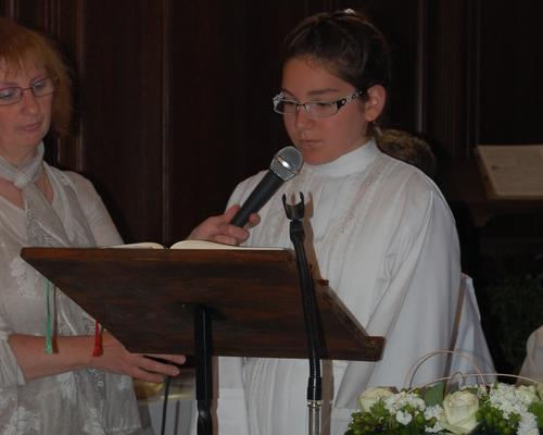 GdComm-7Juin2015 - 37