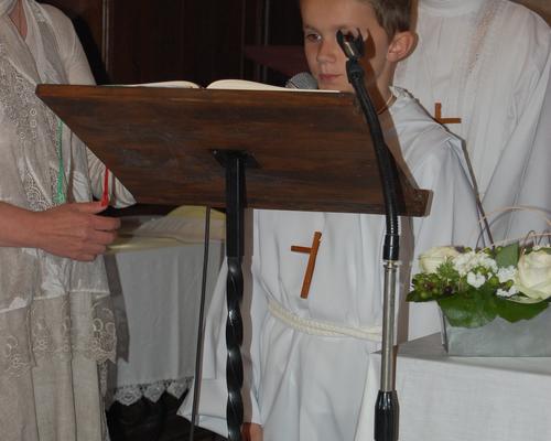 GdComm-7Juin2015 - 38