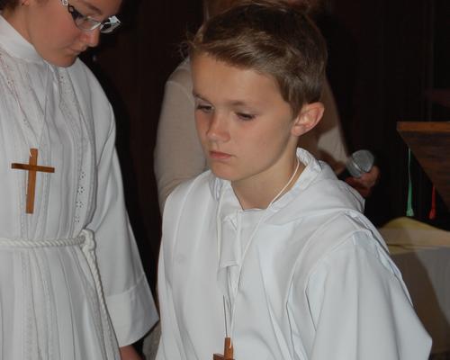 GdComm-7Juin2015 - 40