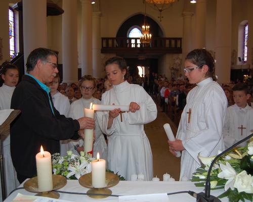 GdComm-7Juin2015 - 41