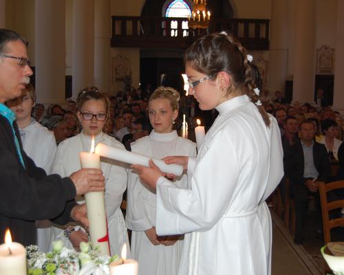 GdComm-7Juin2015 - 42