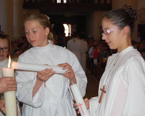 GdComm-7Juin2015 - 43