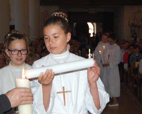 GdComm-7Juin2015 - 45