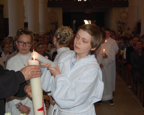 GdComm-7Juin2015 - 48