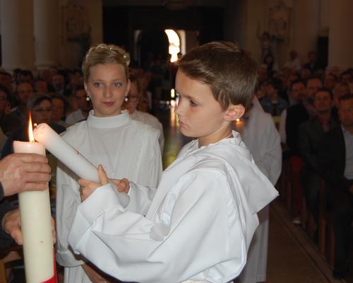 GdComm-7Juin2015 - 50