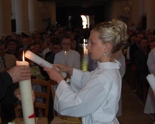 GdComm-7Juin2015 - 51