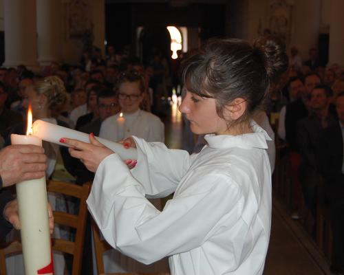 GdComm-7Juin2015 - 52