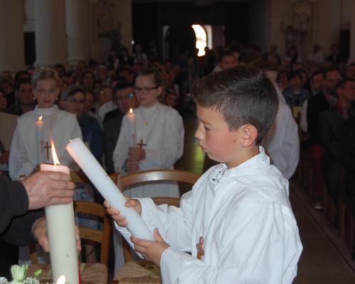 GdComm-7Juin2015 - 53