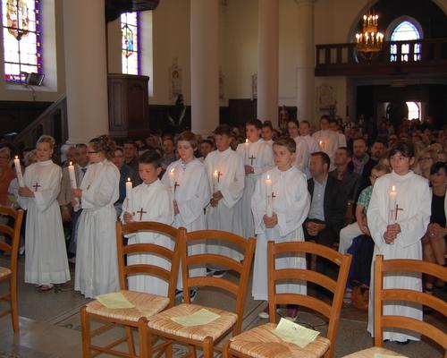 GdComm-7Juin2015 - 54