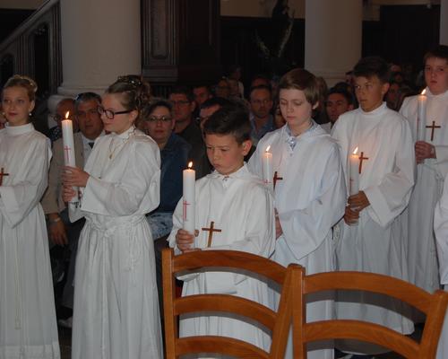 GdComm-7Juin2015 - 55