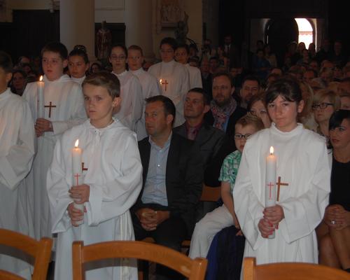 GdComm-7Juin2015 - 56