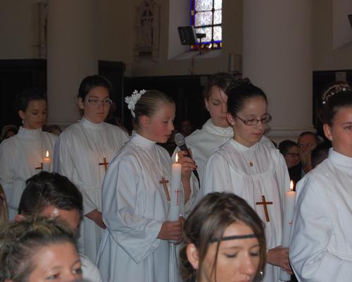 GdComm-7Juin2015 - 57