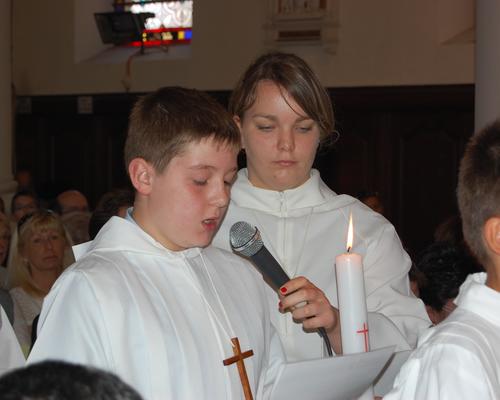 GdComm-7Juin2015 - 58