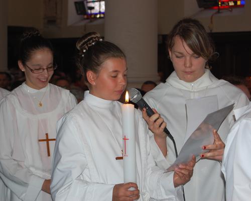 GdComm-7Juin2015 - 59