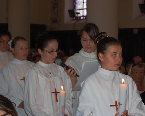 GdComm-7Juin2015 - 60
