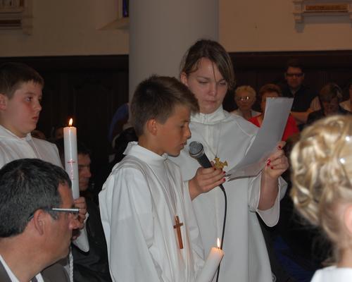 GdComm-7Juin2015 - 61