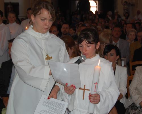 GdComm-7Juin2015 - 62