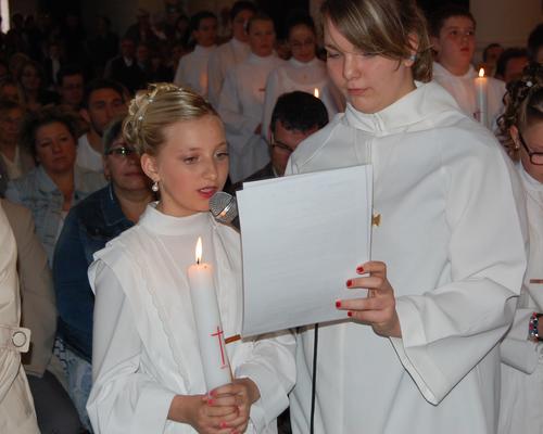 GdComm-7Juin2015 - 63