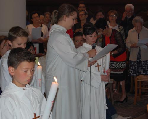 GdComm-7Juin2015 - 64