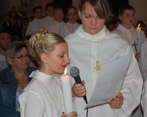 GdComm-7Juin2015 - 65