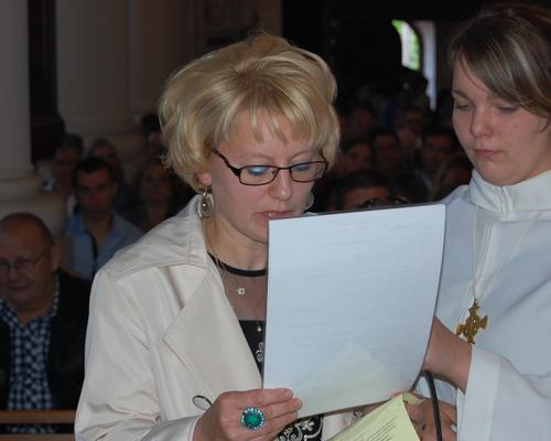 GdComm-7Juin2015 - 66