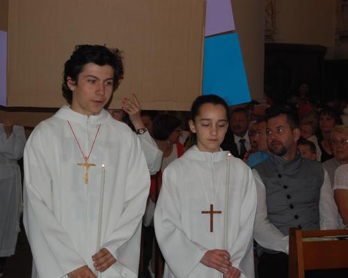 GdComm-7Juin2015 - 69