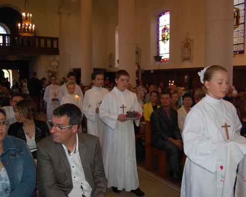 GdComm-7Juin2015 - 71