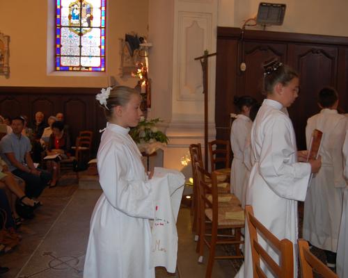 GdComm-7Juin2015 - 72