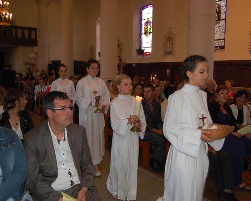 GdComm-7Juin2015 - 73