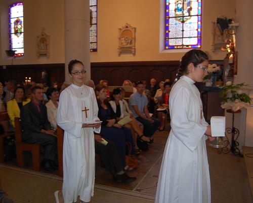 GdComm-7Juin2015 - 75