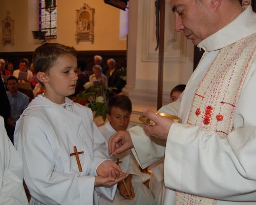 GdComm-7Juin2015 - 80