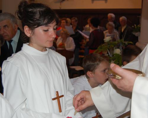 GdComm-7Juin2015 - 81