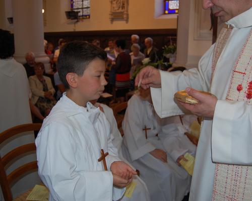 GdComm-7Juin2015 - 82